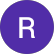 Rafi Ak profile